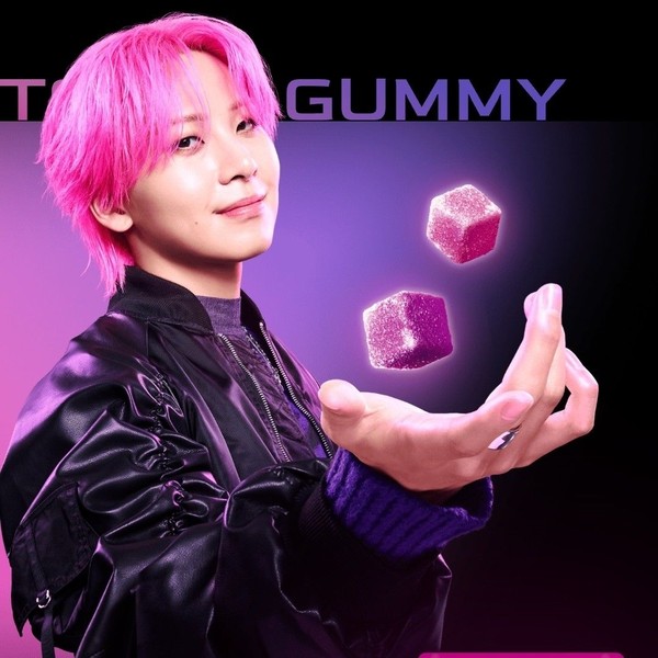 Popular profile picture of Kawashiri Ren (JO1) loved by fans