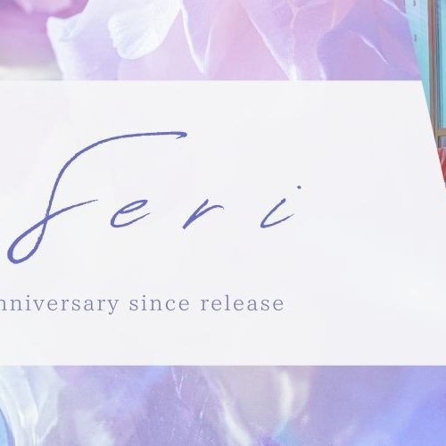 Latest photo of AleXa