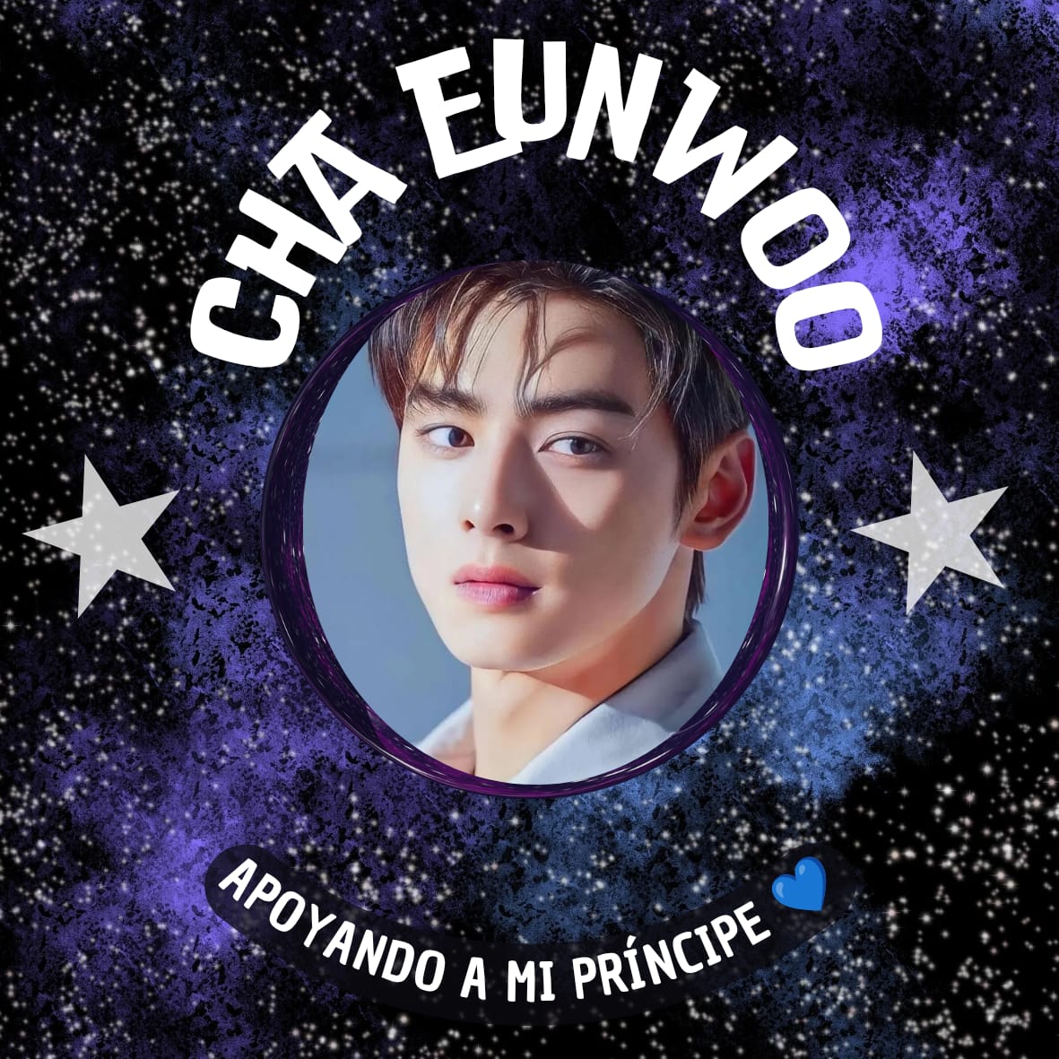 Latest photo of Eunwoo (ASTRO)