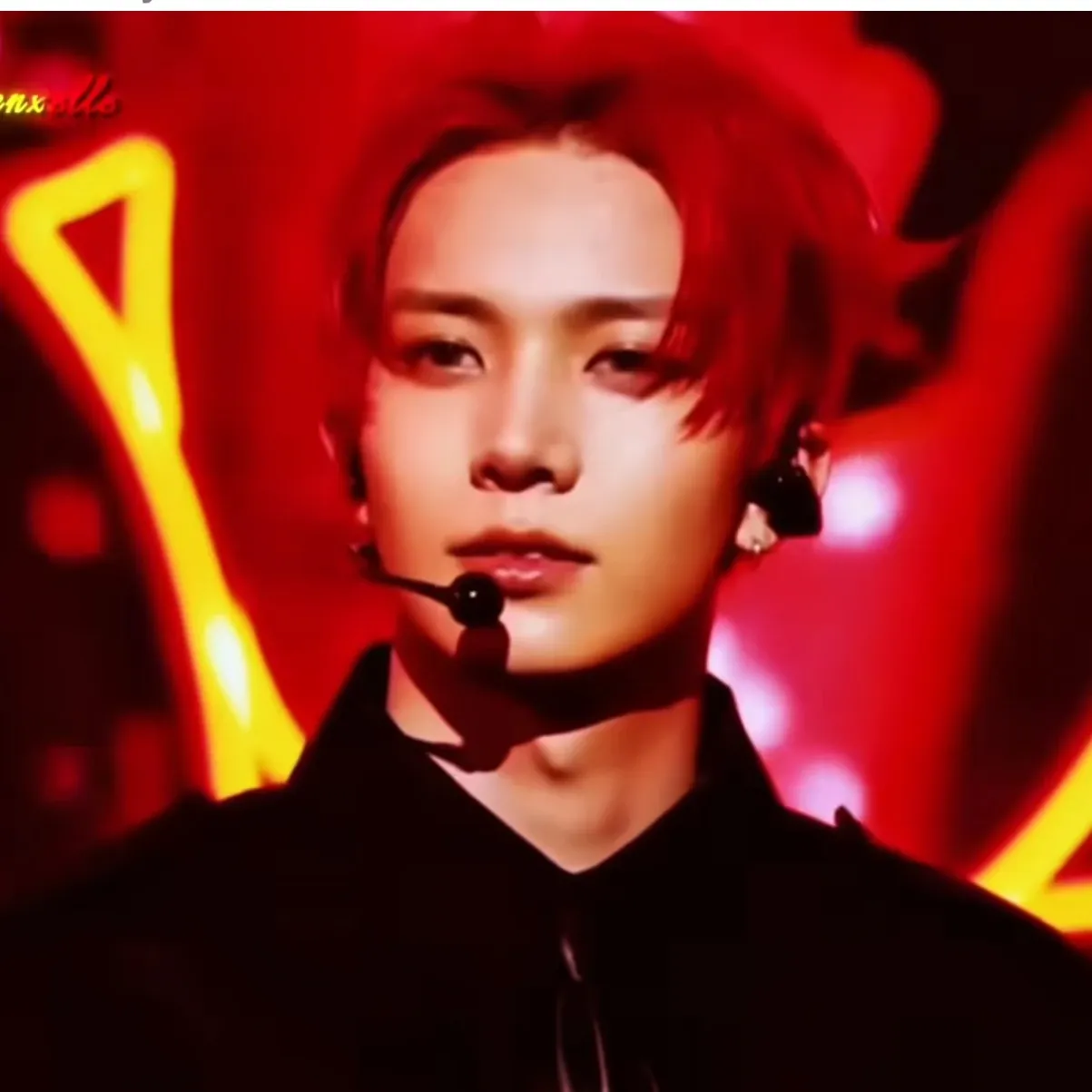 희승의 최신 사진