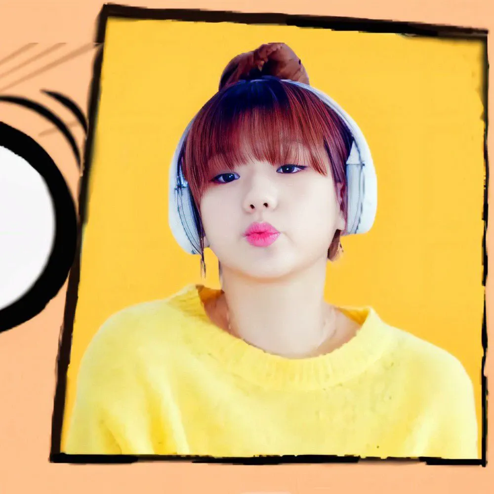 Latest photo of Soodam