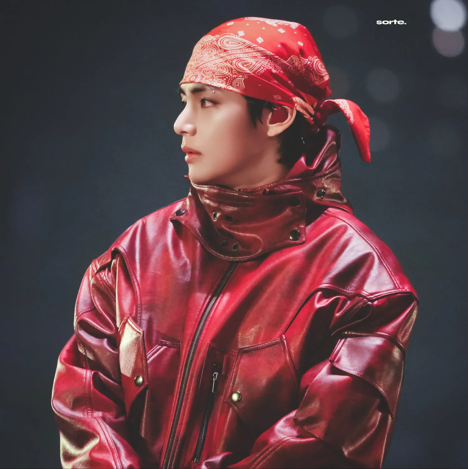 방탄소년단 최근 활동샷