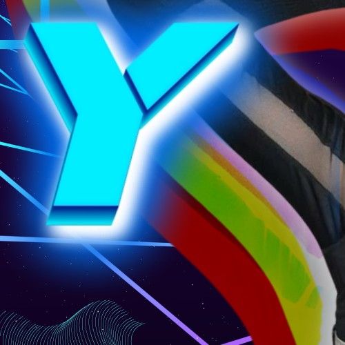 A moment captured by Yu (NEXZ)'s fan