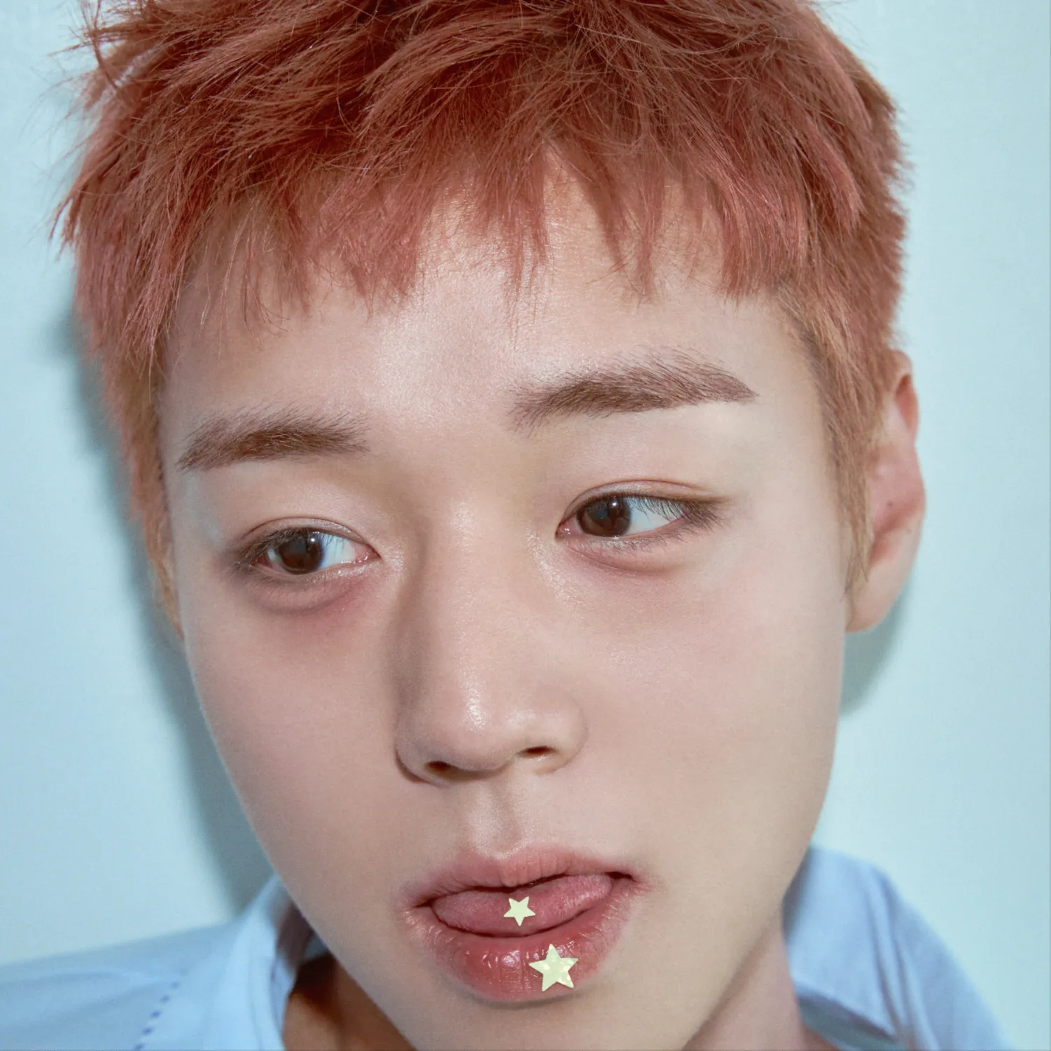 박지훈의 최신 사진