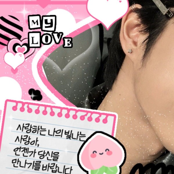 Popular profile image of Rowan (MODYSSEY) selected by votes