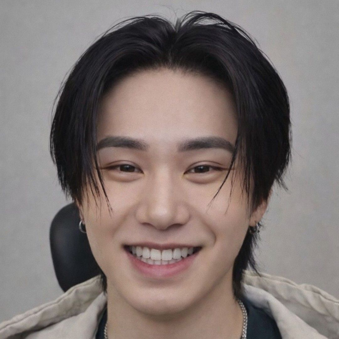 Latest photo of Rocky