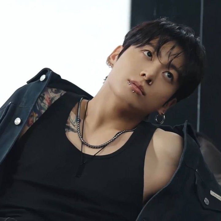 정국 (방탄소년단)의 최신 사진