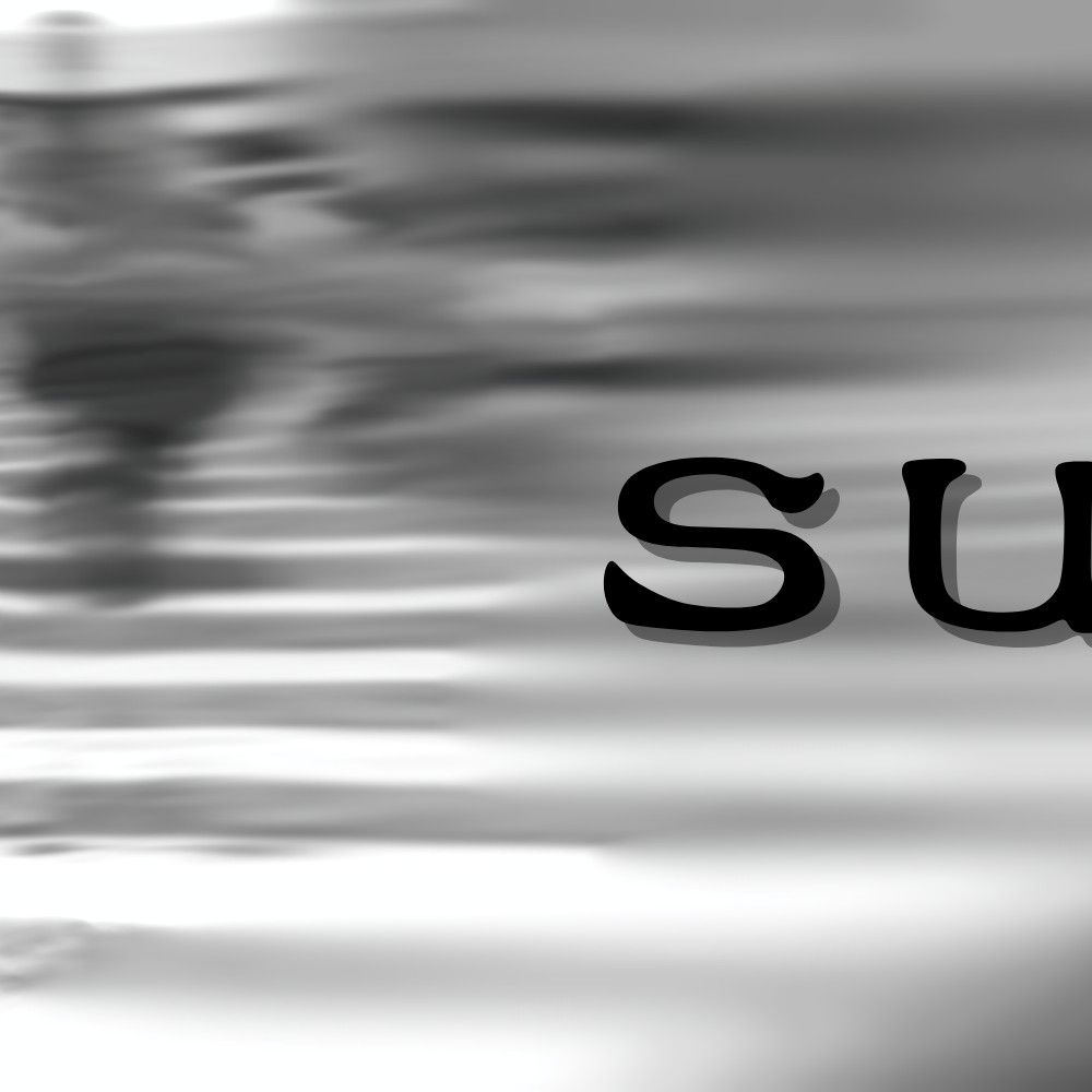 Latest photo of Yamamoto Suzu (ME:I)