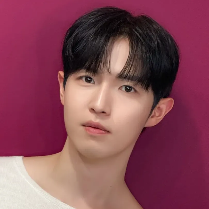 김재환의 비하인드 컷