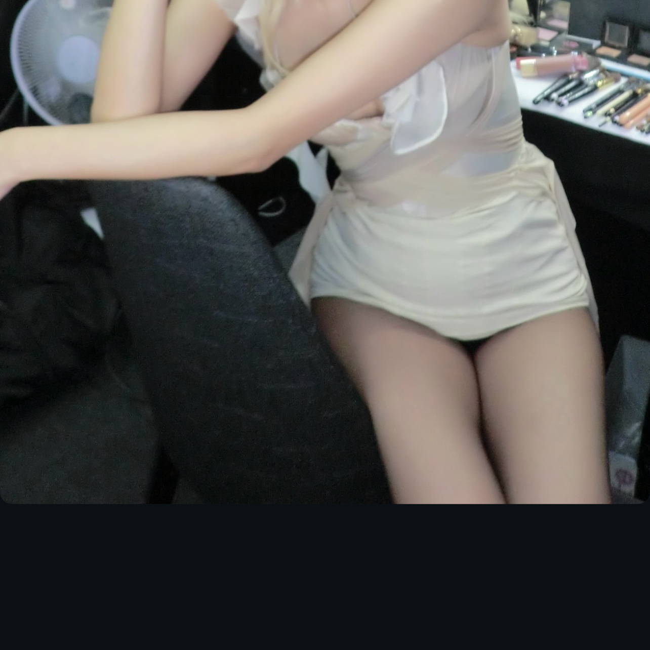 BLACKPINKの最新写真