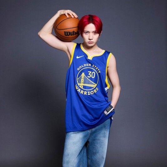 희승 (ENHYPEN)의 최신 사진