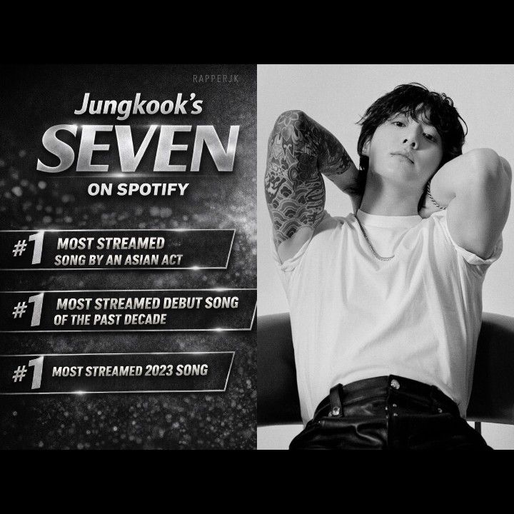 정국 (방탄소년단) 팬이 찍은 순간