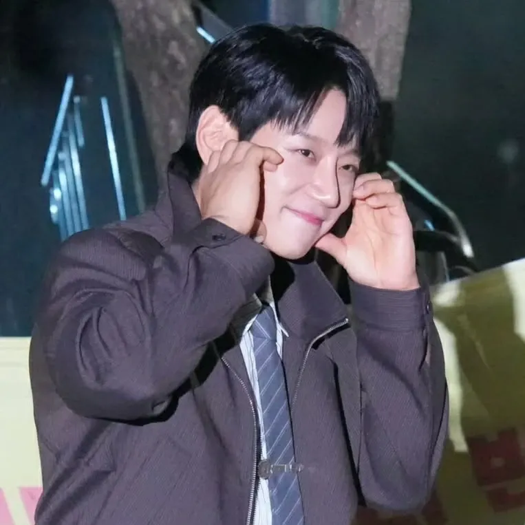 黃致列的最新照片