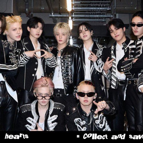 TREASURE의 최신 사진