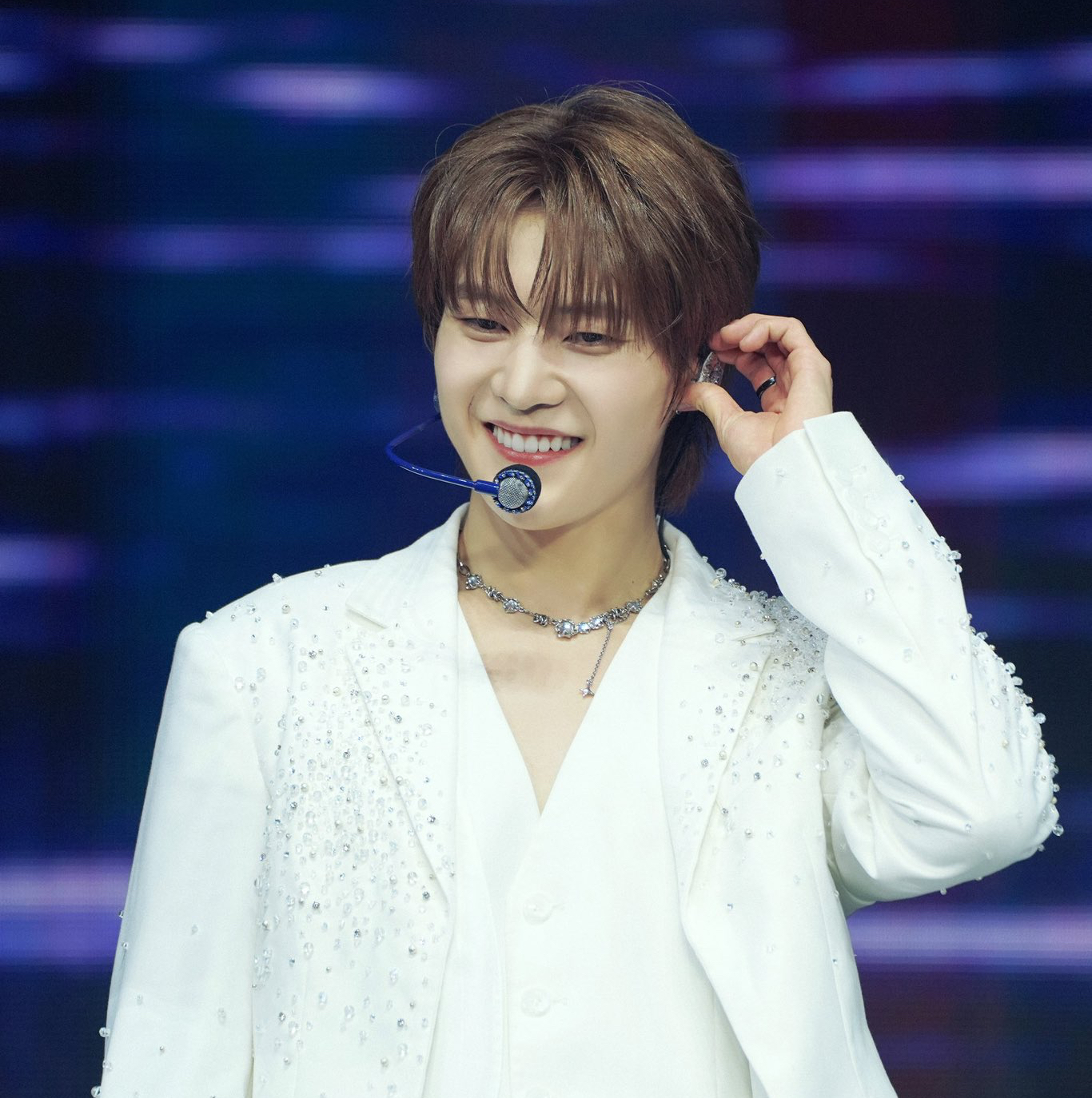 석매튜 (제로베이스원) 팬이 찍은 순간