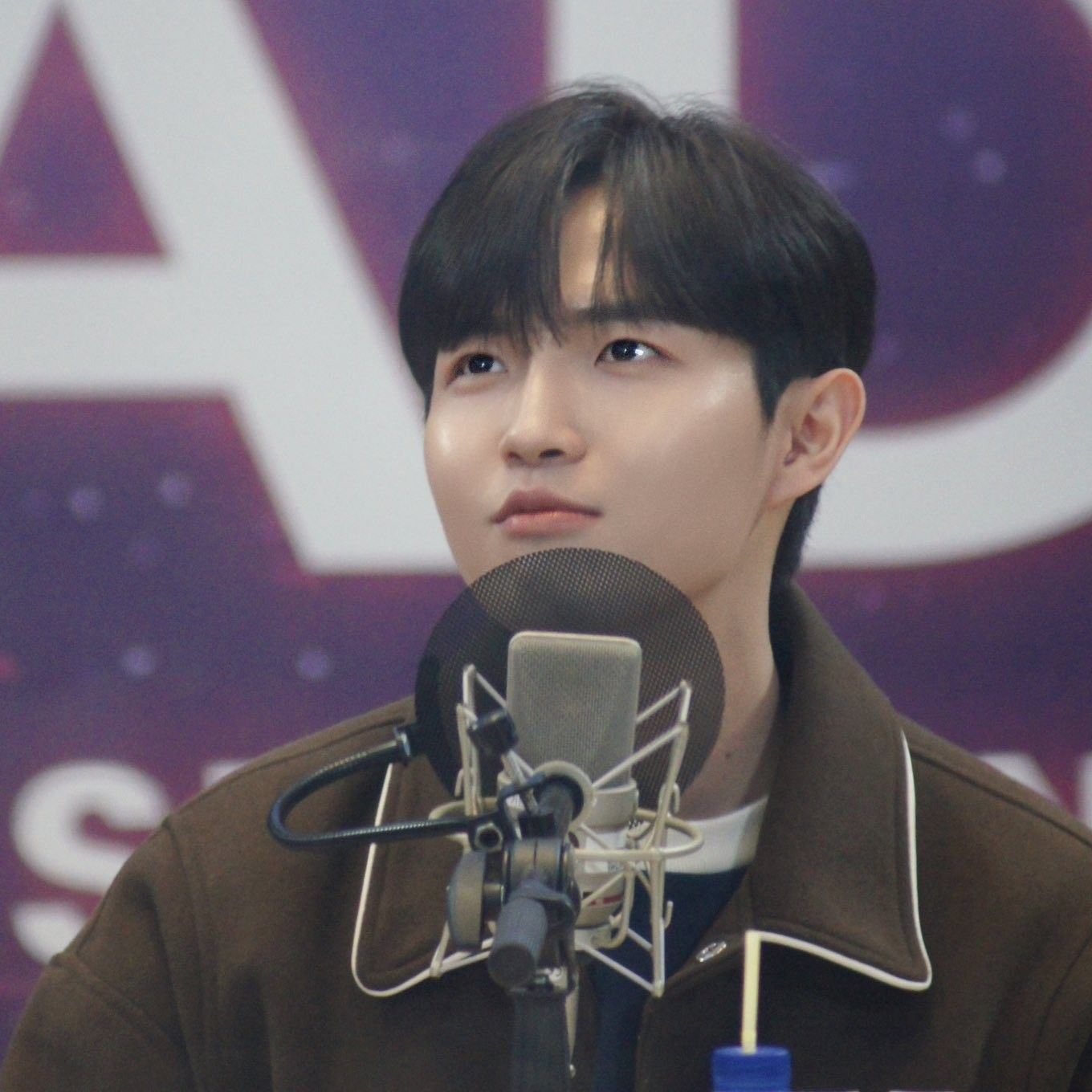 金在奐的最新照片