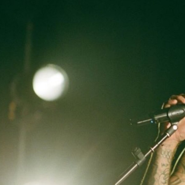 由粉丝团选择的贾斯汀·比伯最佳时刻