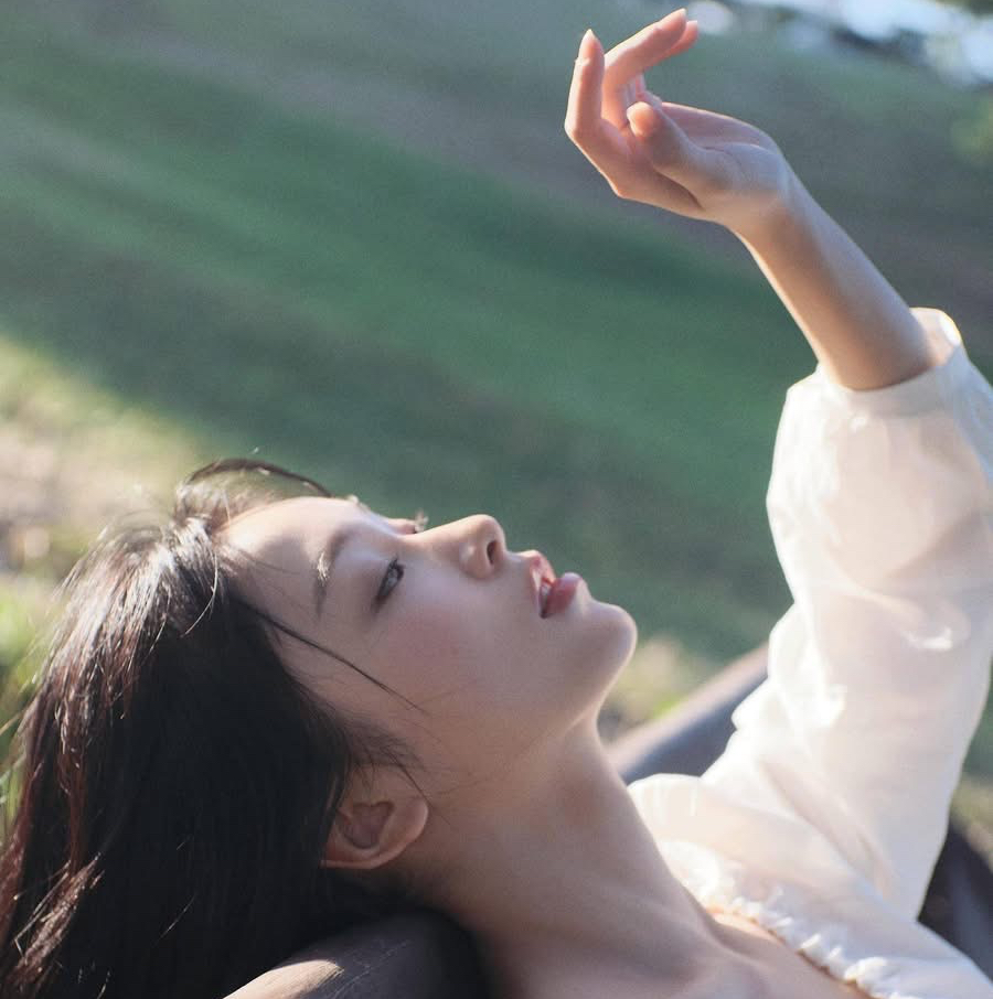Potret di balik layar DREAMCATCHER