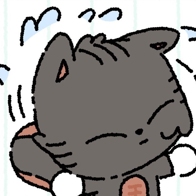 太顯 (TOMORROW X TOGETHER)的最新活動照片