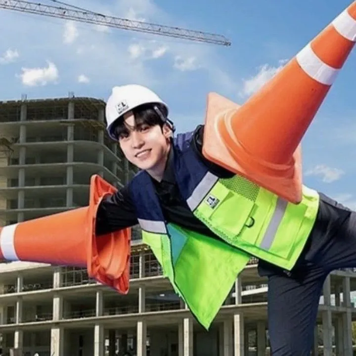 에이티즈의 최신 사진