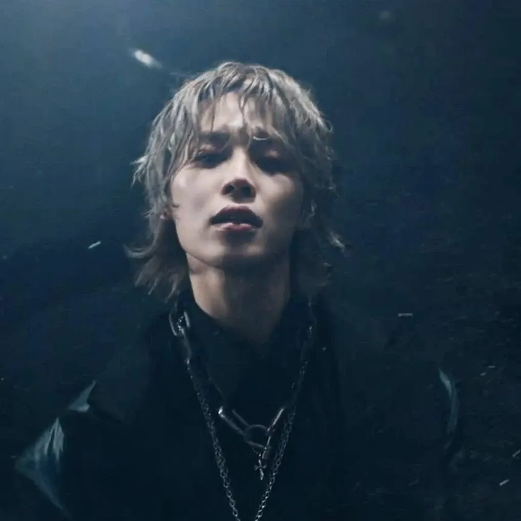 지민 (방탄소년단)의 최신 사진