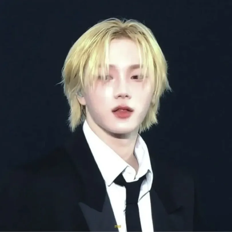 Recent activity shot of BOYNEXTDOOR