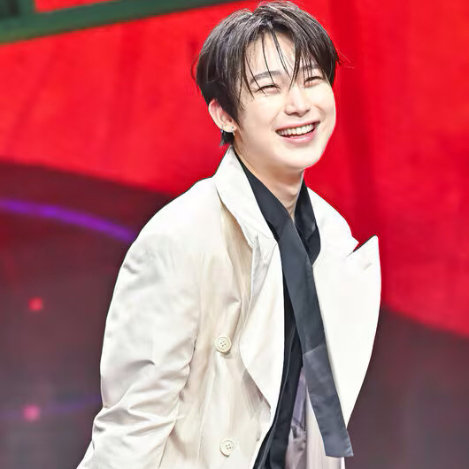 Foto terbaru Sunoo (ENHYPEN)