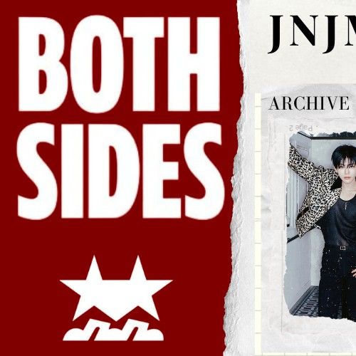 Potret di balik layar NCT