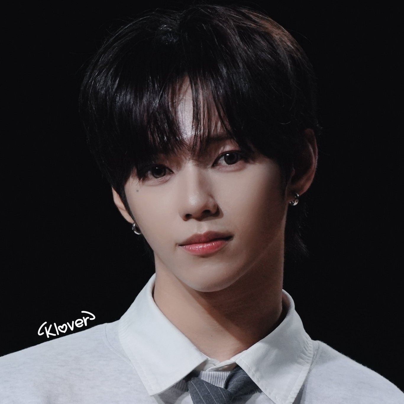 Recent activity shot of JL (AHOF)