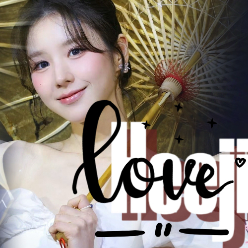 A moment captured by HeeJin (ARTMS)'s fan