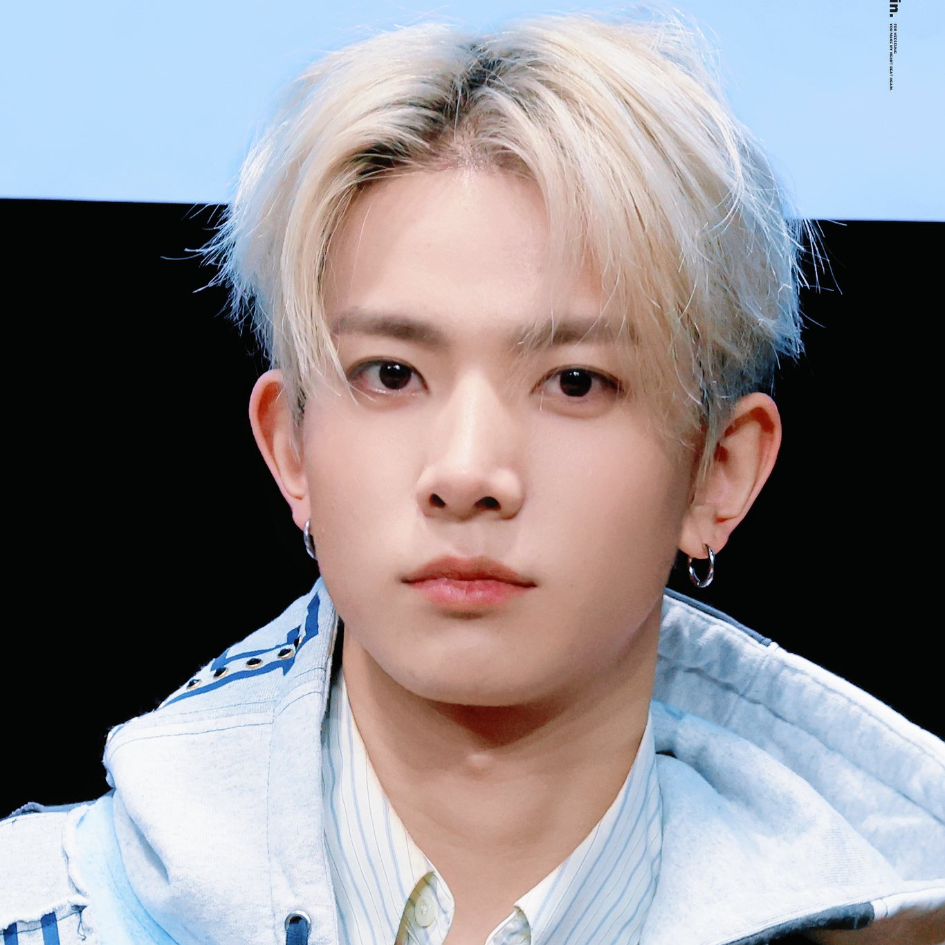 희승 (ENHYPEN) 팬이 찍은 순간