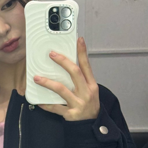 유나 (ITZY)의 최신 사진