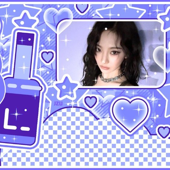 닝닝 (에스파)의 최신 사진