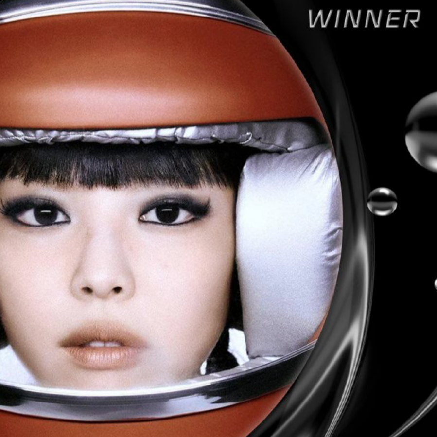 ジェニー (BLACKPINK)の最近の活動写真