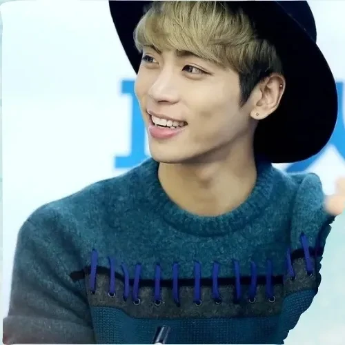 Popular profile picture of Jonghyun (SHINee) loved by fans