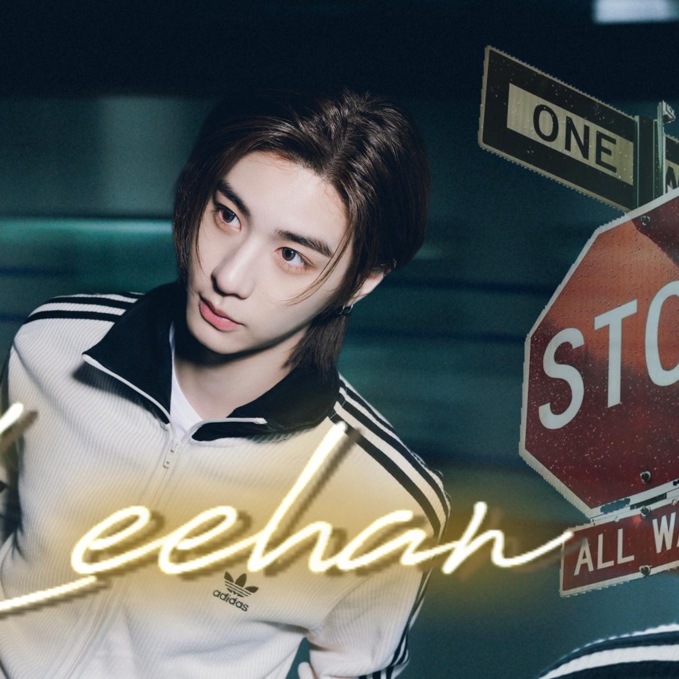 Latest photo of Leehan (BOYNEXTDOOR)