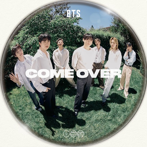 방탄소년단 최근 활동샷