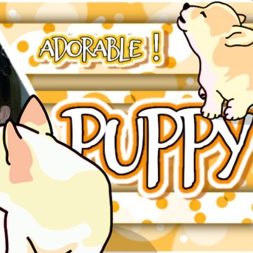 Latest photo of Jiwoo (Hearts2Hearts)