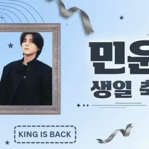 community_articles_contents