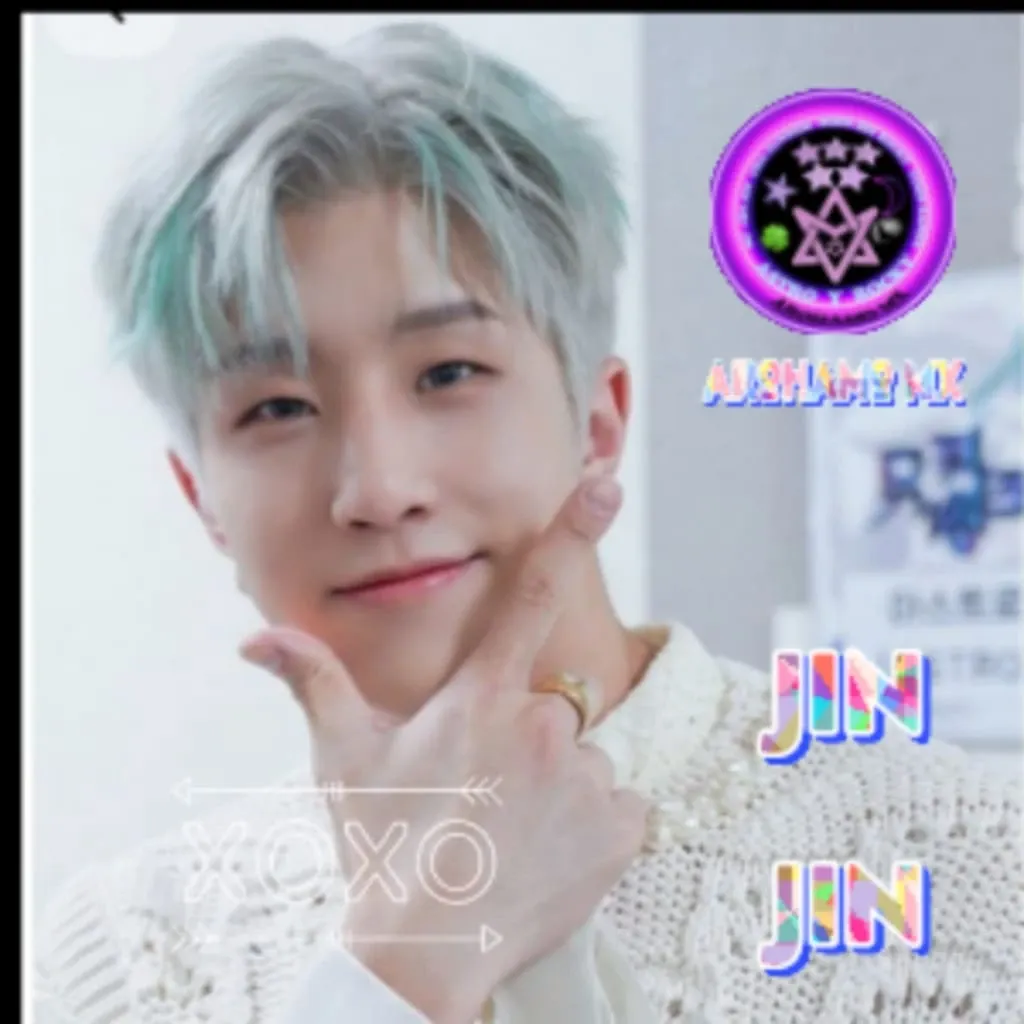 아스트로의 최신 사진