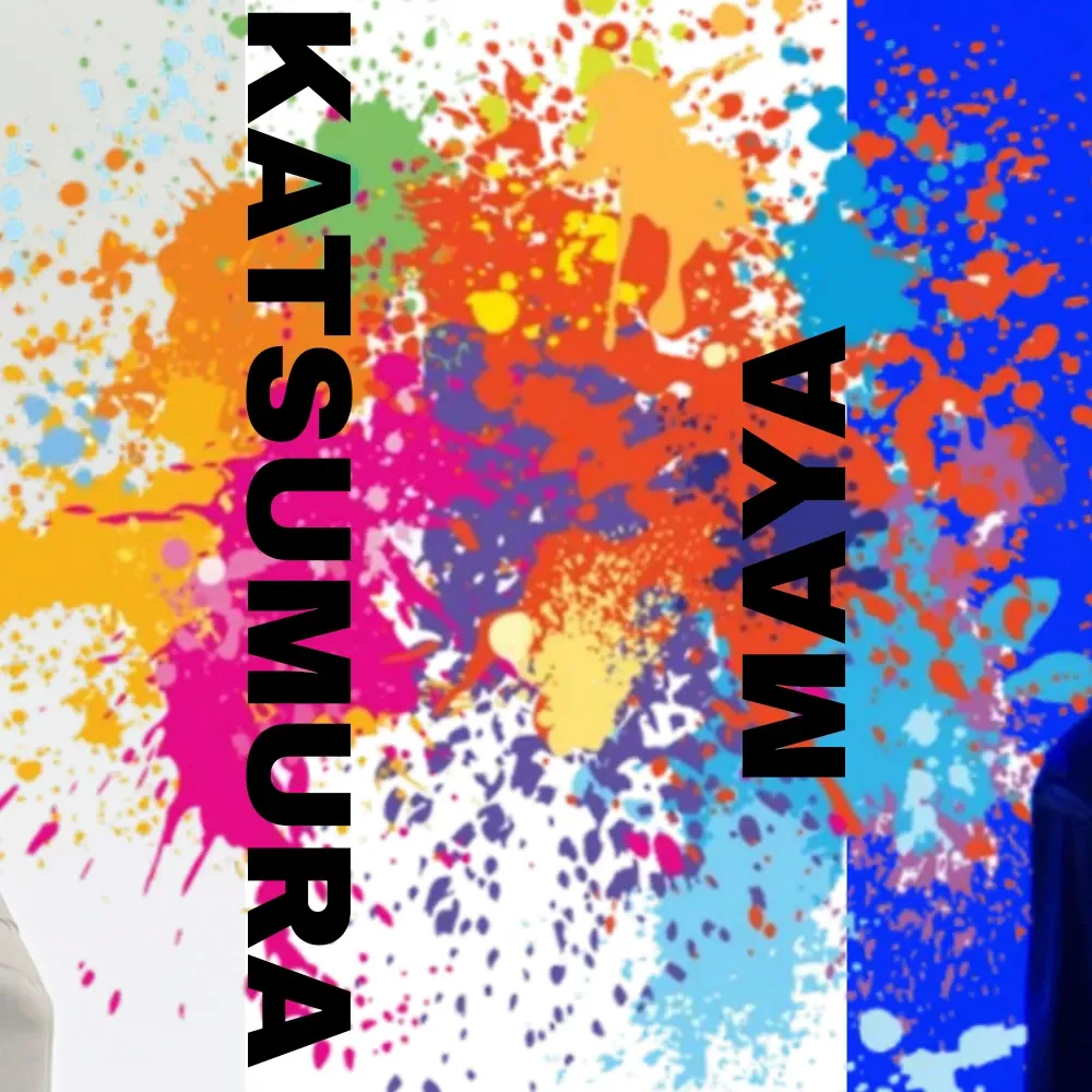 Must-see popular post of 마야 (NiziU), your favorite