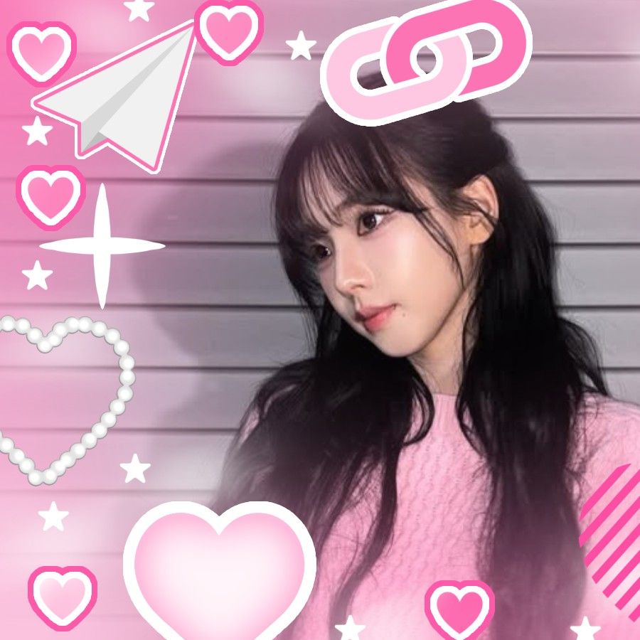 카리나 (에스파) 최근 활동샷