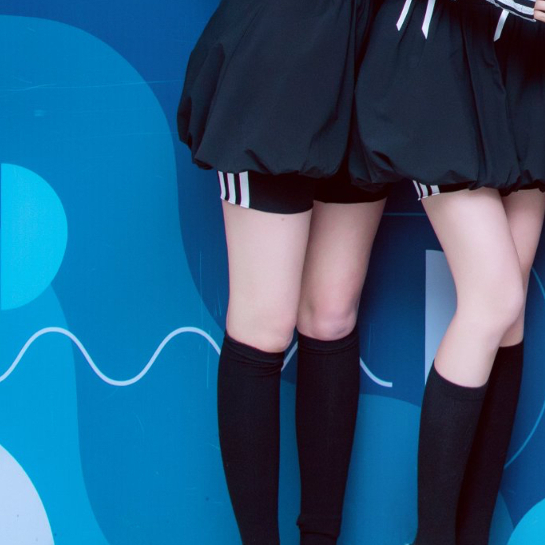 Latest photo of Hearts2Hearts