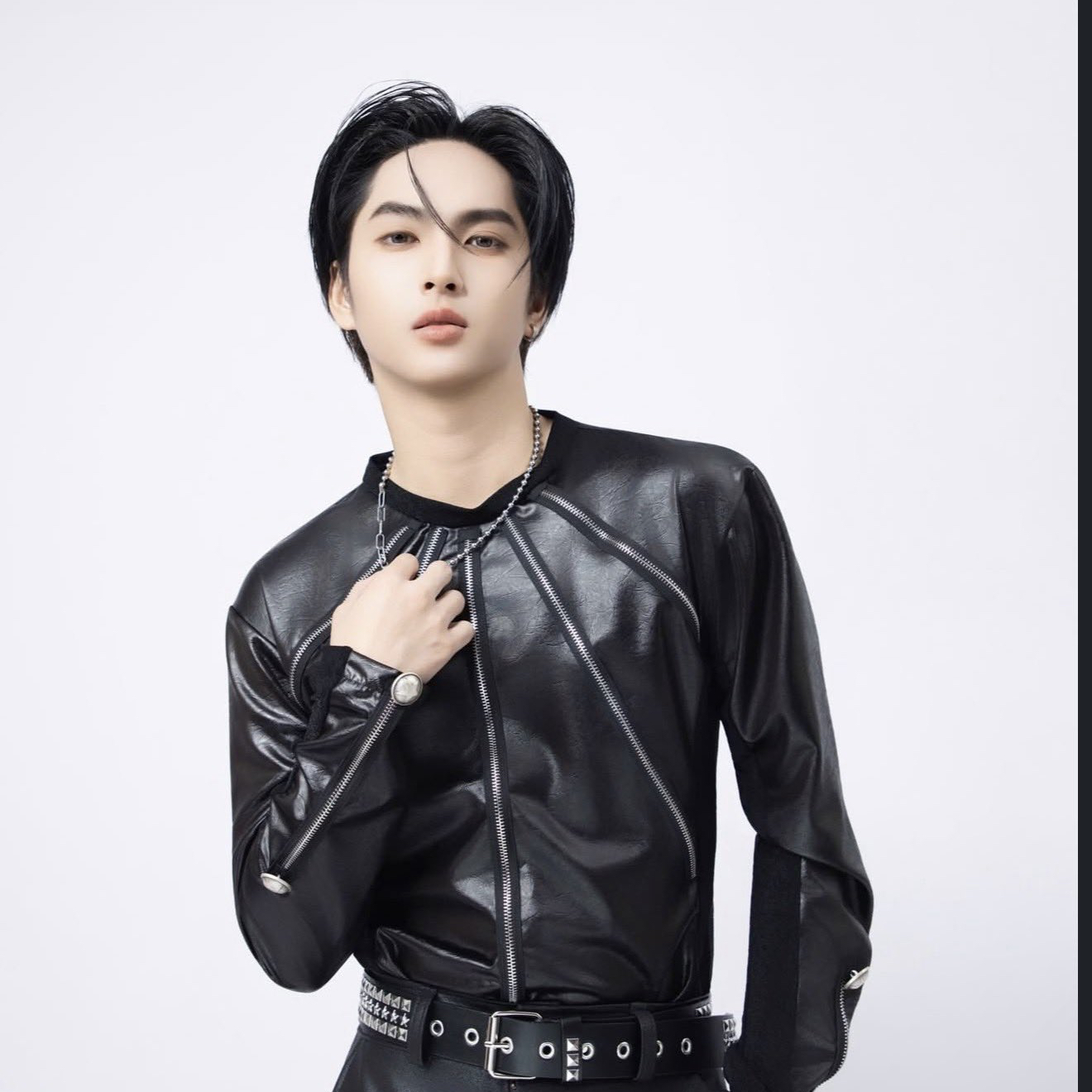 코퍼 (BUS)의 최신 사진