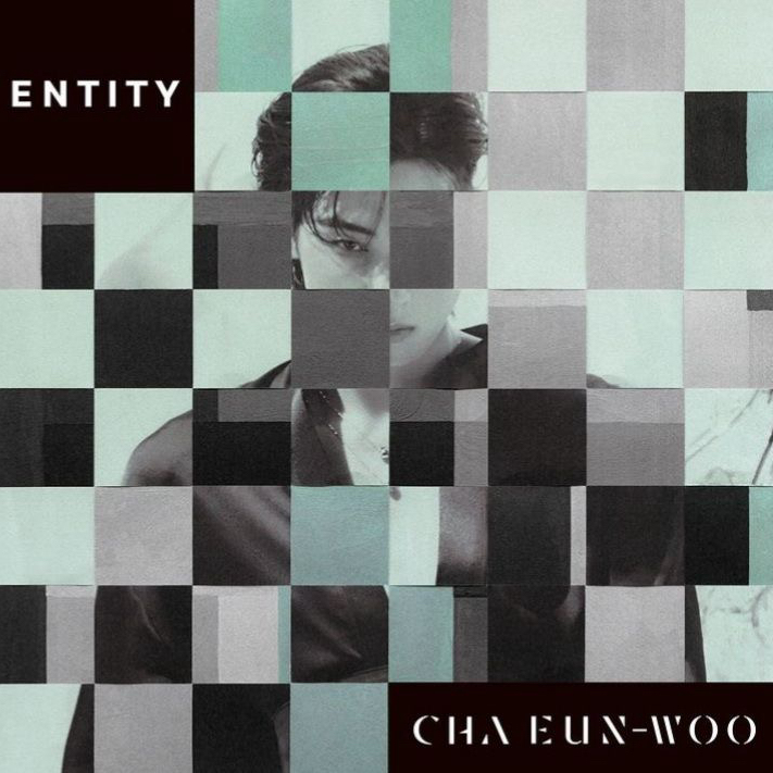 Foto aktivitas terbaru ASTRO