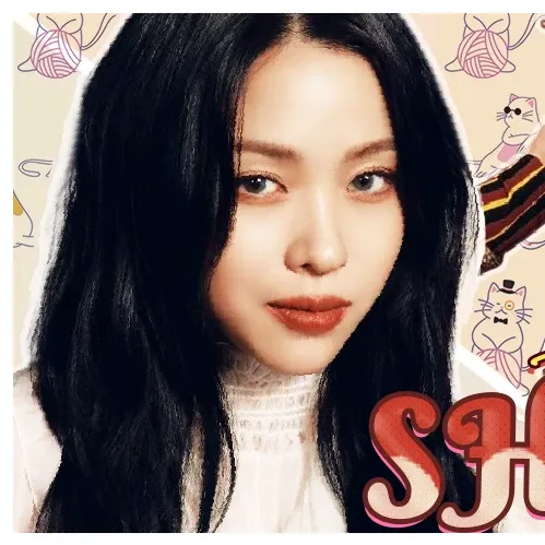 ITZY的最新活动照片