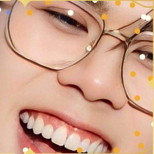 Latest photo of Tui (LYKN)