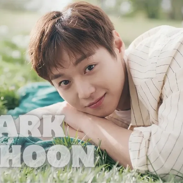 박지훈의 비하인드 컷