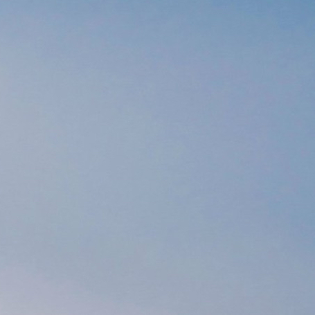 Behind-the-scenes cut of LUCY