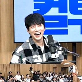 황치열 팬이 찍은 순간